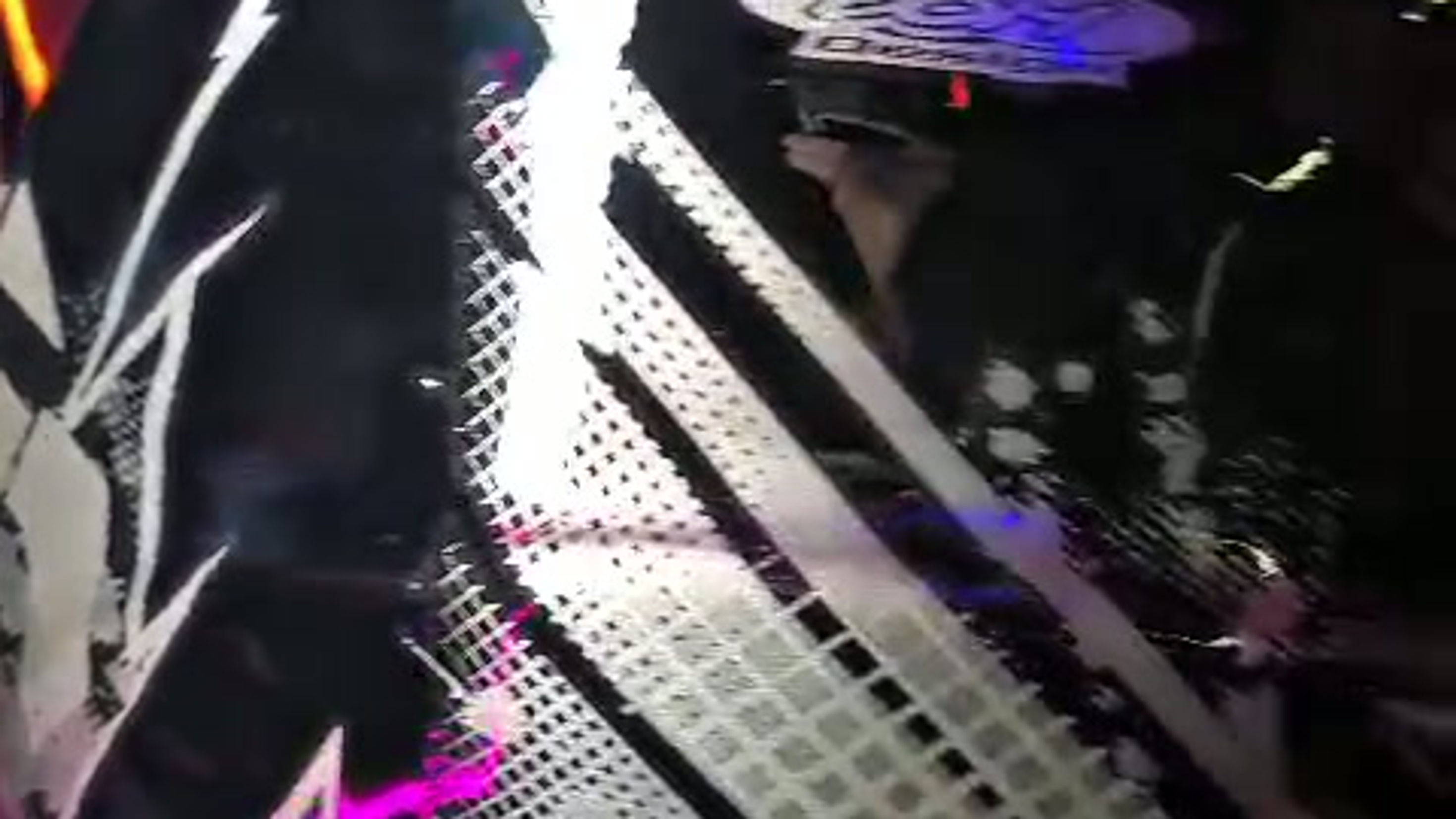 WhatsApp Video 2026-05-07 at 7.19.30 PM